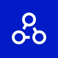 Oobit – Crypto Card Wallet