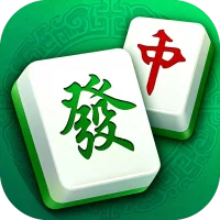 Mahjong Match: Tile Puzzle