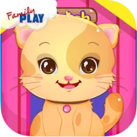 Sight Words for Kids