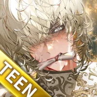 What in Hell is Bad?