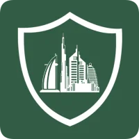 City VPN - Secure VPN