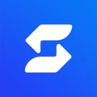 SwapWallet - سواپ‌ولت