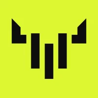 dextoro: Trade Crypto & Memes