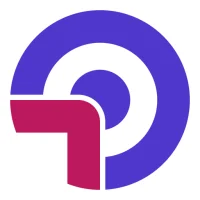 Retain Cards: AI Flashcards