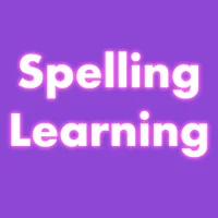 A Spelling Learning