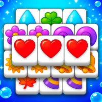 Tile Match 3: Puzzle Game