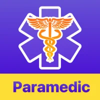 Paramedic Exam Prep 2026