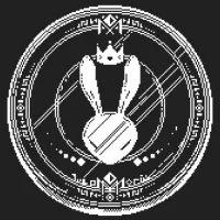 Brilliant・brochiManac