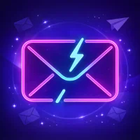 Temp Mail - Disposable Email