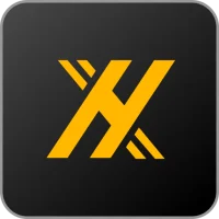 HedgerX-Buy Bitcoin & Crypto