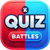 Trivia Duel: Live Quiz Battle