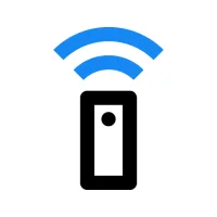 inext remote control