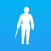 Tracker for Vintage Star Wars