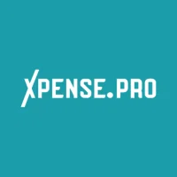Xpense.PRO- Expense Management