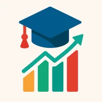 Learn Trading for Beginners