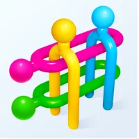 Pin Out Master - Tap Away