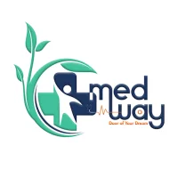 Medway: FMGE & NEET PG Prep