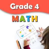 Math Games For 4th Graders
