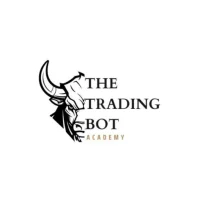 THE TRADING BOT