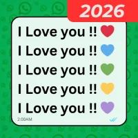 Text Repeater: Repeat text 50k