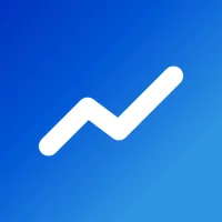 Spiking: AI Stock Research