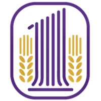 First Bank Sterling KS