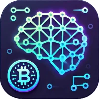 Crypto AI Assistant Tracker