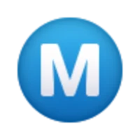 MBrowser - Fast Browser