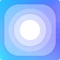 Assistive Panel - Easy Control