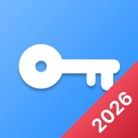 VPN Proxy & Speed Test Wi-Fi