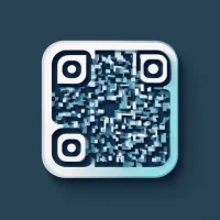 QR Master