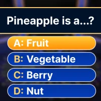 Millionaire 2026 Quiz & Trivia