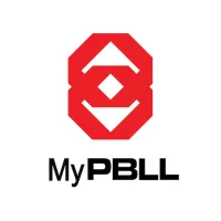 MyPBLL