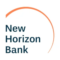 New Horizon Mobile Banking