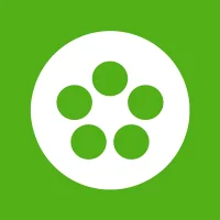 Goji: Shop Phones & Plans