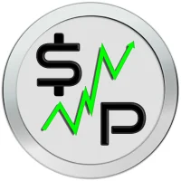 Sterling Stock Picker