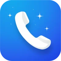 Phone - Call & Contacts