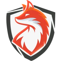 Kit Fox VPN