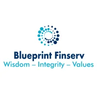 Blueprint Finserv