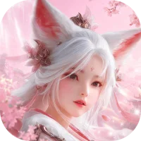 Immortal Fate Divine Realm