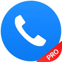 Call Recorder PRO