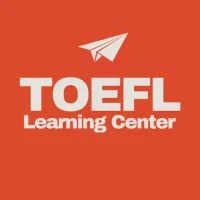 TOEFL Learning Center