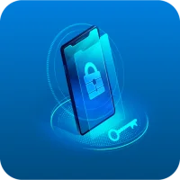 Unlock any Device Techniques