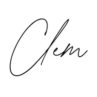 Learn French With Clémence