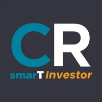 smarTInvestor - Canara Robeco