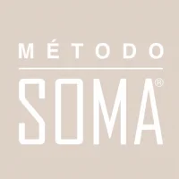 Metodo Soma