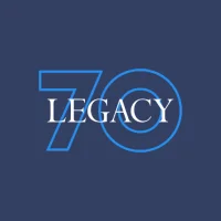 Legacy - Mobile Banking