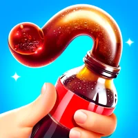 Ice Cream Roll Frozen Desserts