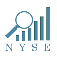 Stock Screener For NYSE