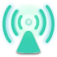WiFi HotSpot & Share File- Pro
